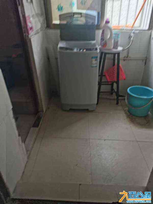 wechat_upload172665953566eabbcf5b5d5