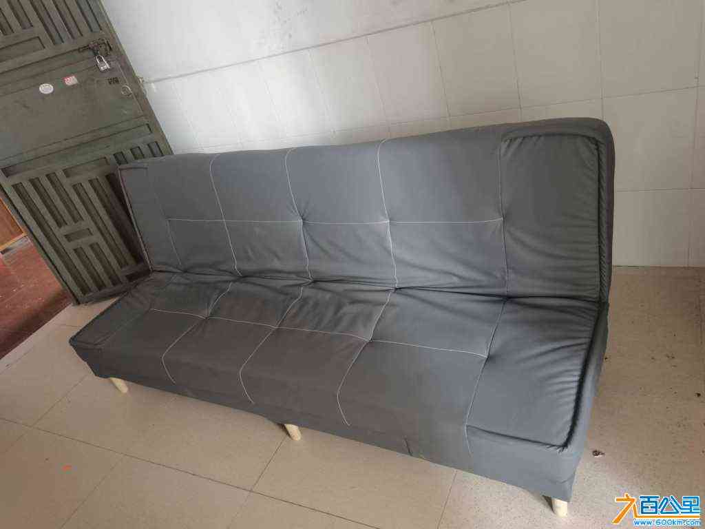 wechat_upload172665953666eabbd079d31