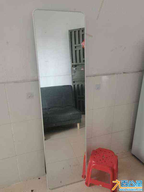 wechat_upload172665953966eabbd3cc744