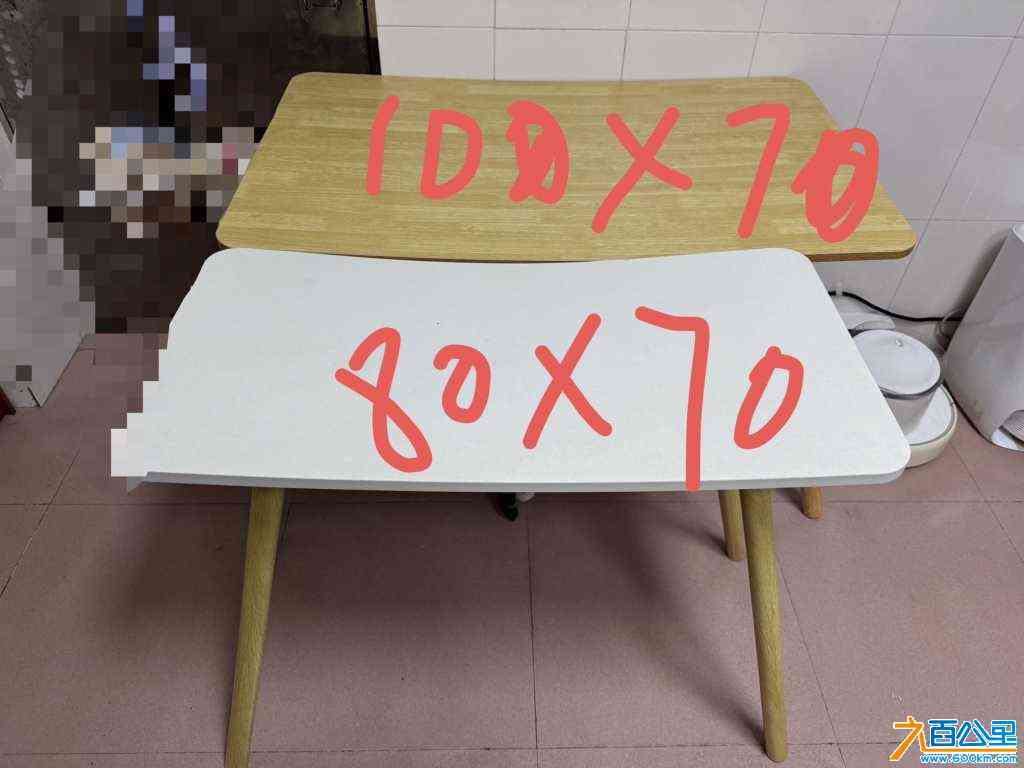 wechat_upload172666247066eac746272e3