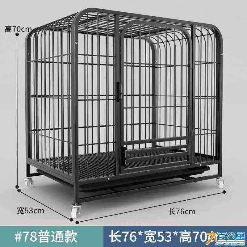 wechat_upload172666276666eac86ed5a60