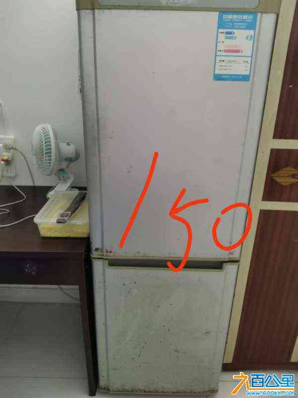 wechat_upload172666407766eacd8d87ec7