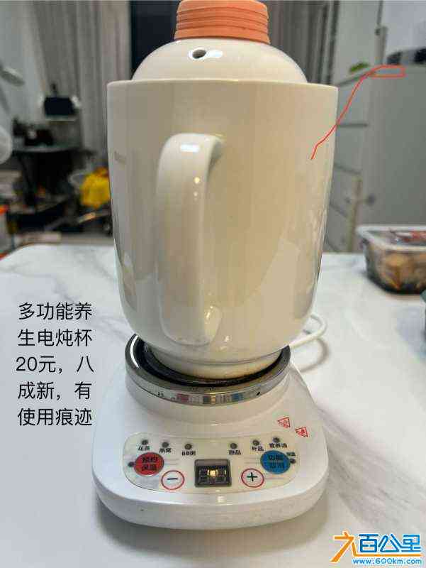 wechat_upload172667119566eae95b59089