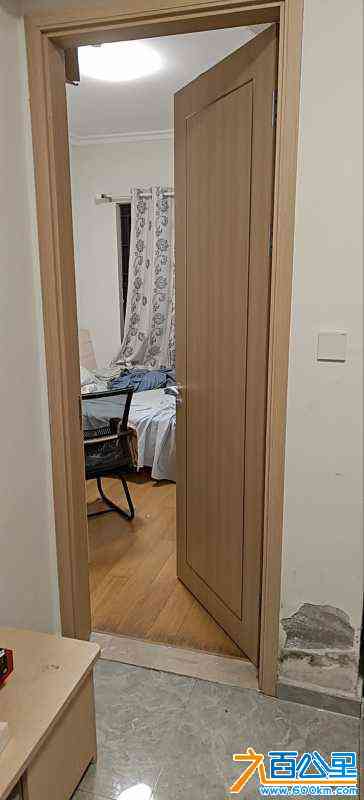 wechat_upload172667154666eaeabacc1cb