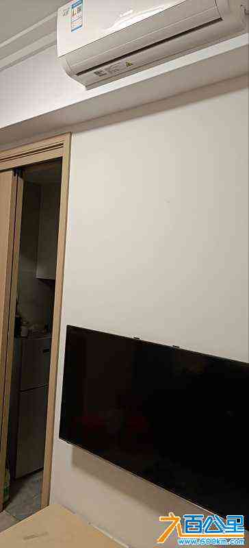 wechat_upload172667155866eaeac69e960