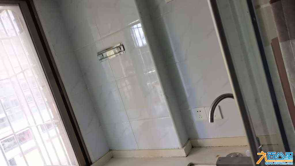 wechat_upload172667989166eb0b53489d4