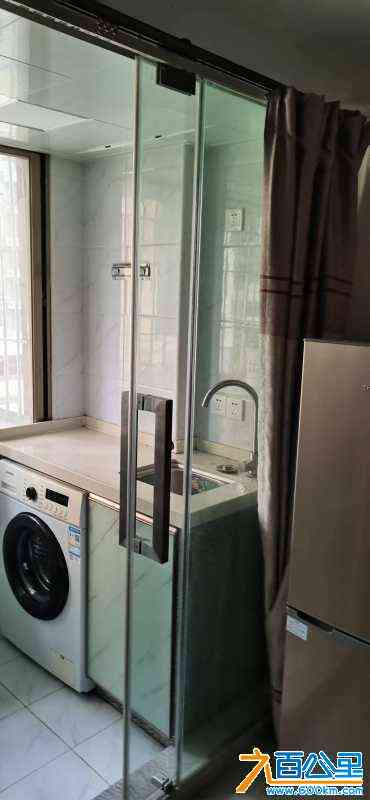 wechat_upload172667989266eb0b549521f