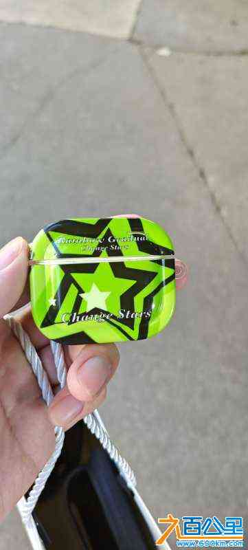 wechat_upload172670599666eb714cef8e6