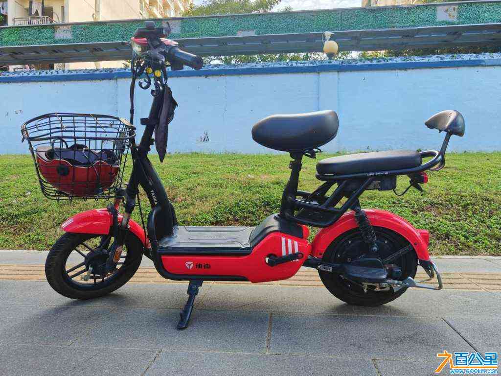 wechat_upload172671388166eb9019071ed