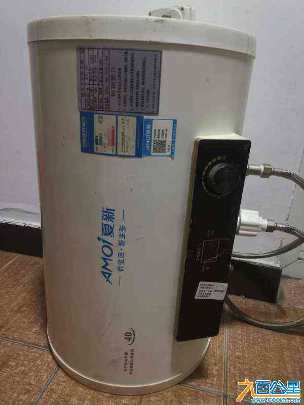 wechat_upload172671958166eba65dd02f6