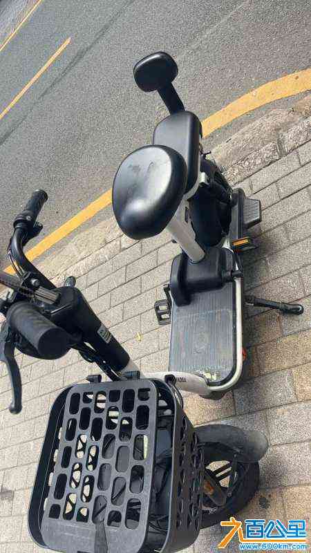 wechat_upload172672085166ebab534010b