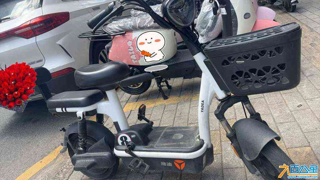 wechat_upload172672091266ebab9053cb0