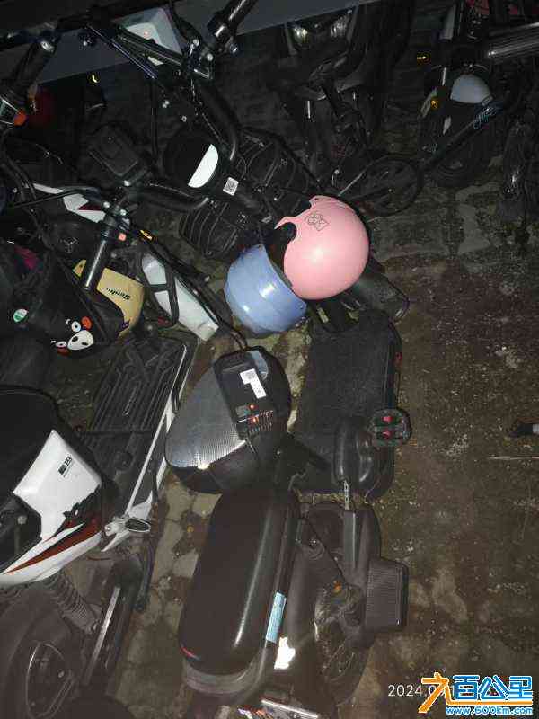 wechat_upload172674363666ec04546afc3