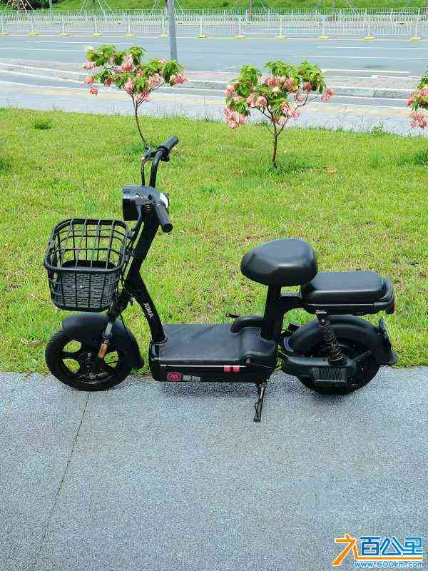 wechat_upload172674363866ec04568fe9c