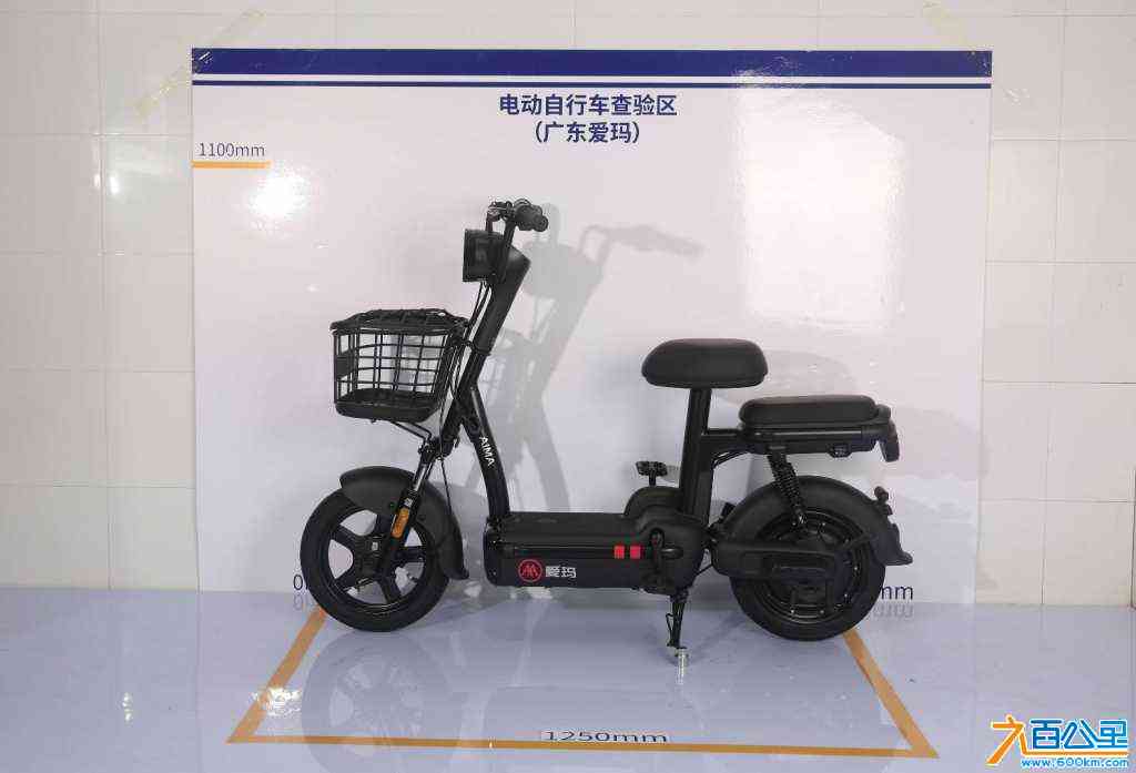 wechat_upload172674364266ec045a7a8c4