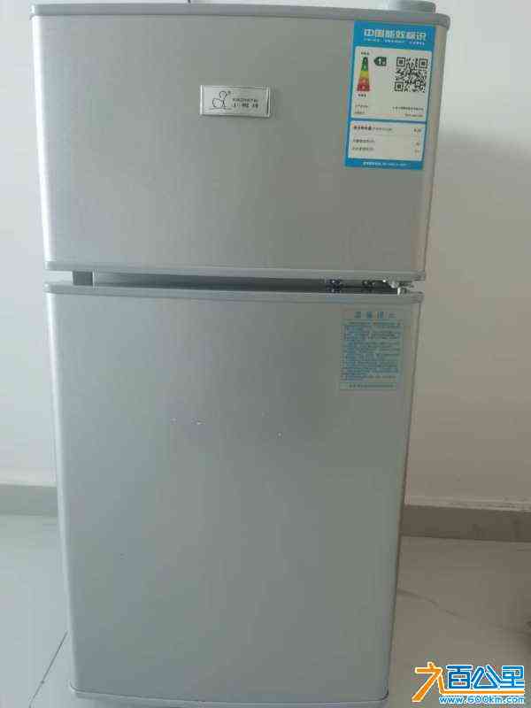 wechat_upload172679253966ecc35bef95e