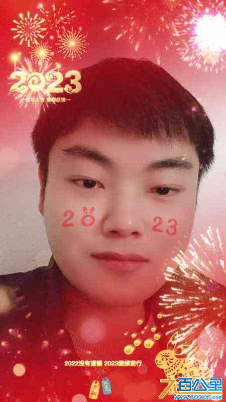wechat_upload172680231566ece98b52c36