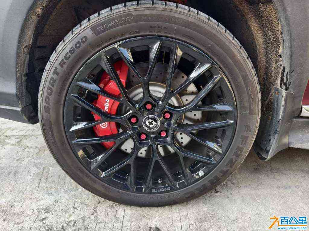 wechat_upload172681226466ed1068d5c5b