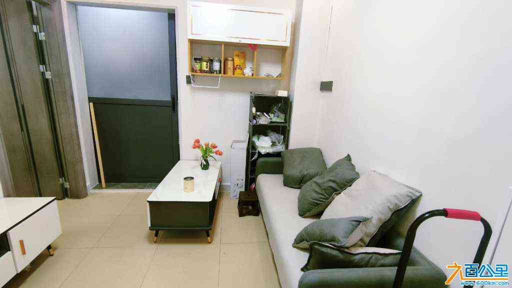 wechat_upload172681588166ed1e8994edc