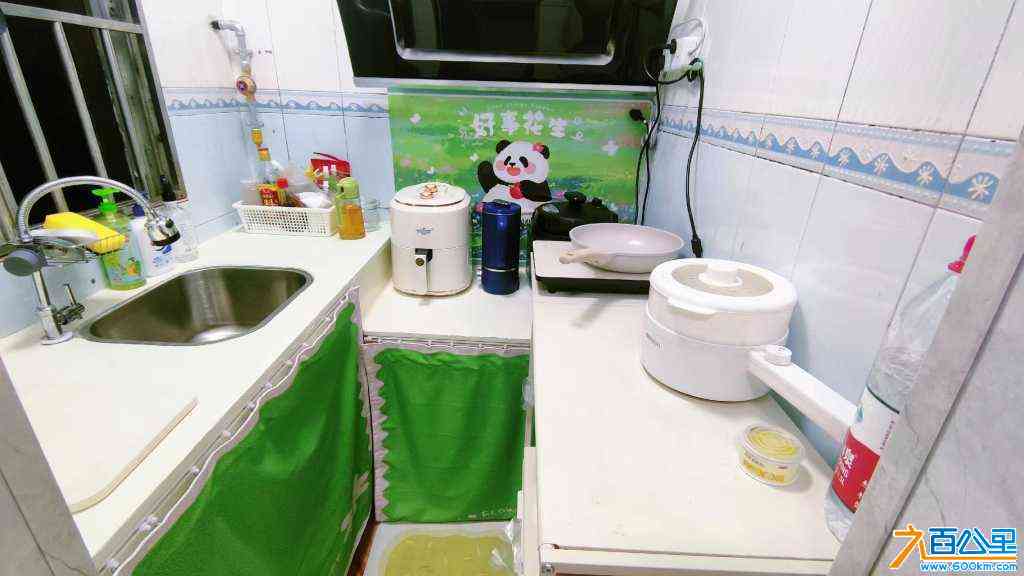 wechat_upload172681589466ed1e965bebb
