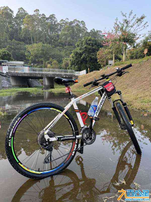 wechat_upload172682811266ed4e5035b00