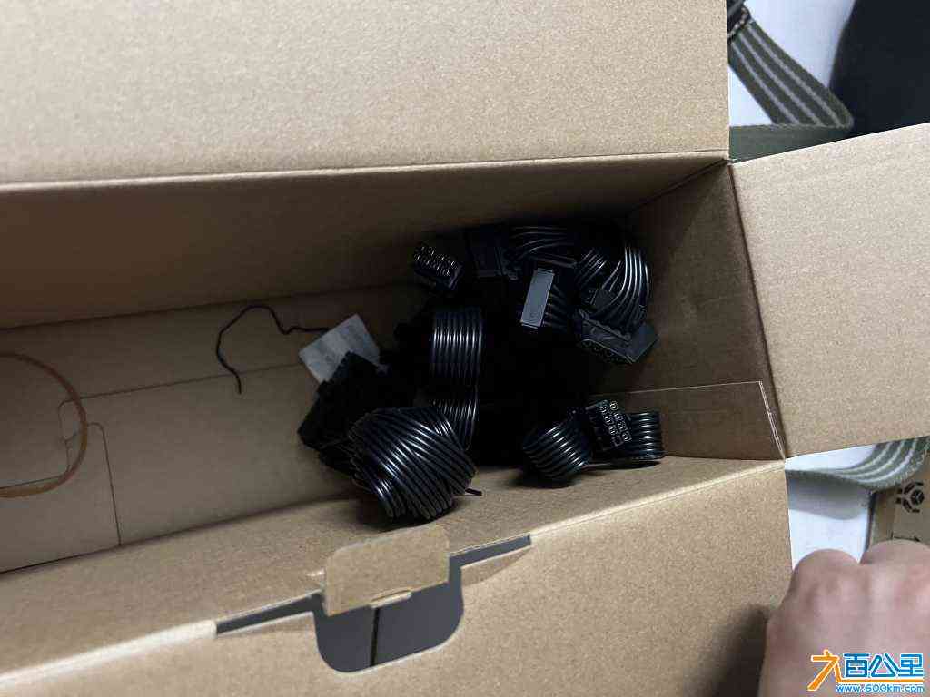 wechat_upload172683636166ed6e89d9325