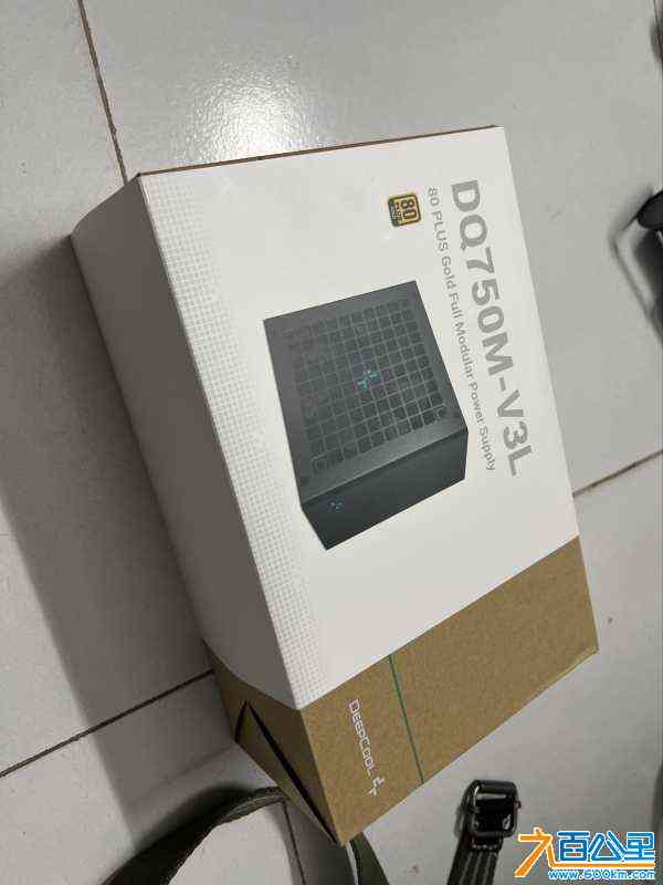wechat_upload172683638066ed6e9cea51f