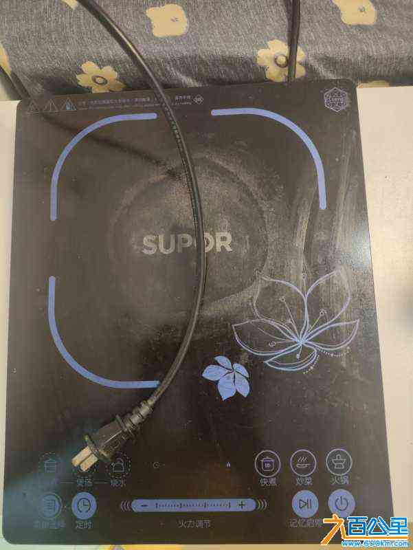 wechat_upload172683756466ed733cda392