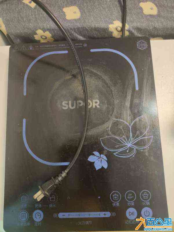 wechat_upload172683756766ed733f55cc4