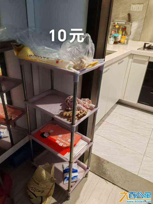 wechat_upload172684115866ed8146cdca9