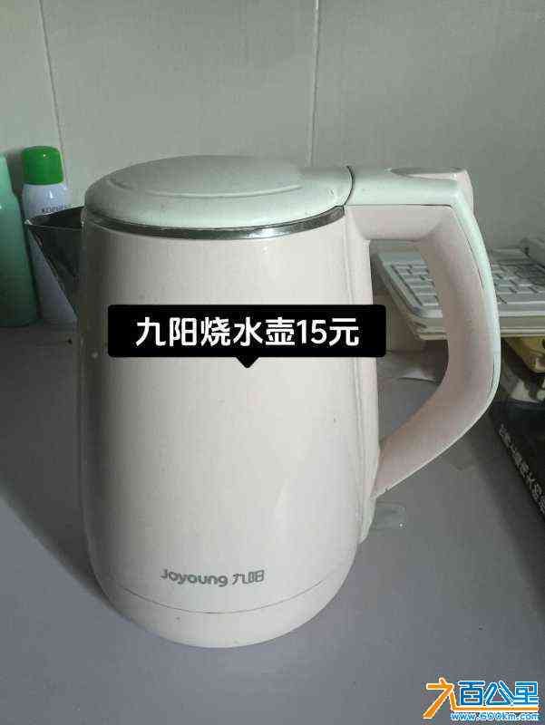 wechat_upload172684118666ed816283f8c