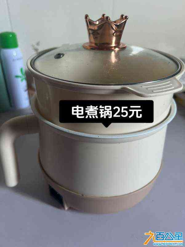 wechat_upload172684118766ed8163b03c7