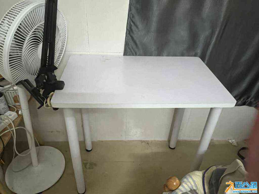 wechat_upload172684118866ed8164ede58