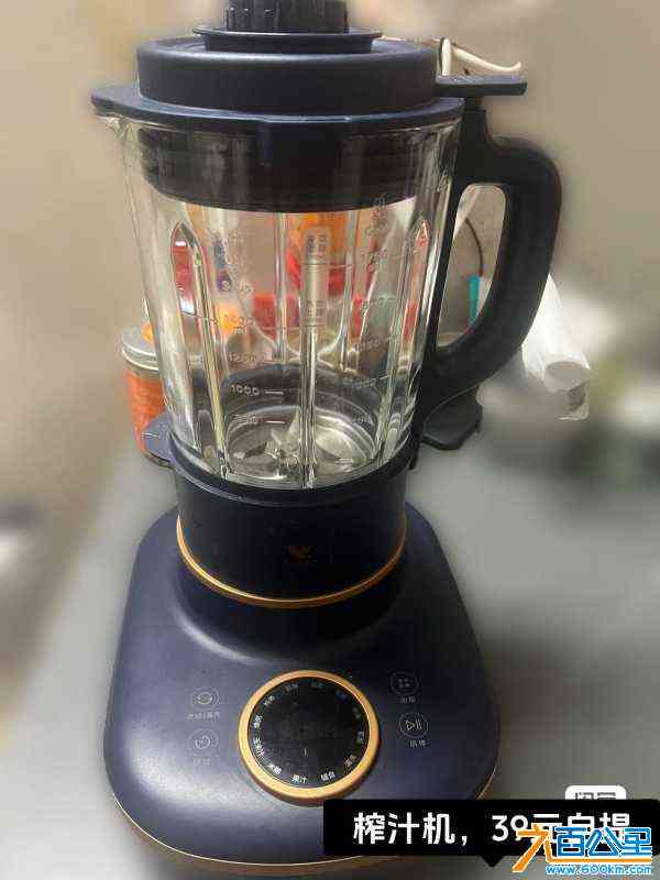 wechat_upload172684119066ed816677ca6