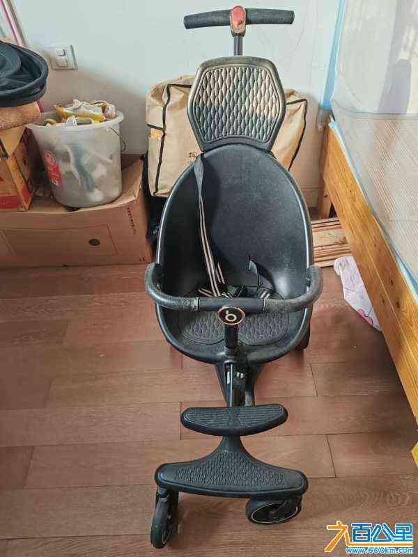 wechat_upload172684142666ed8252d8e89