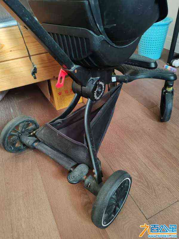wechat_upload172684142866ed82547d972
