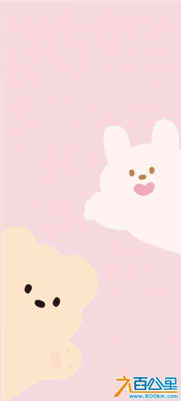 wechat_upload172684187366ed841147bc9
