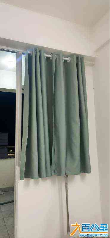 wechat_upload172684287666ed87fc32605