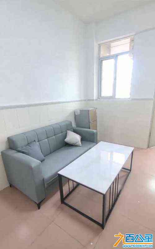 wechat_upload172684646066ed95fc3685a