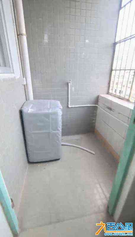 wechat_upload172684646366ed95ffe5000