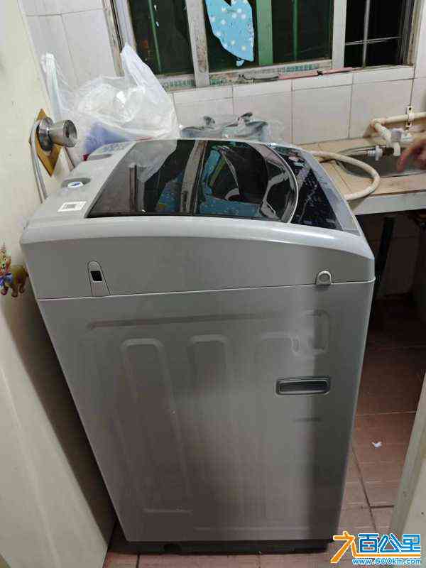 wechat_upload172688053566ee1b172306b