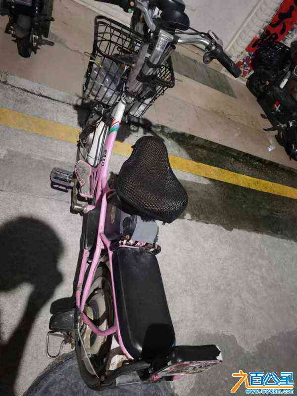 wechat_upload172688055566ee1b2bef1ba
