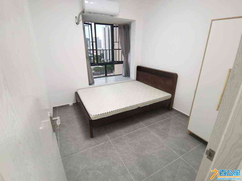 wechat_upload172688230166ee21fd608bb