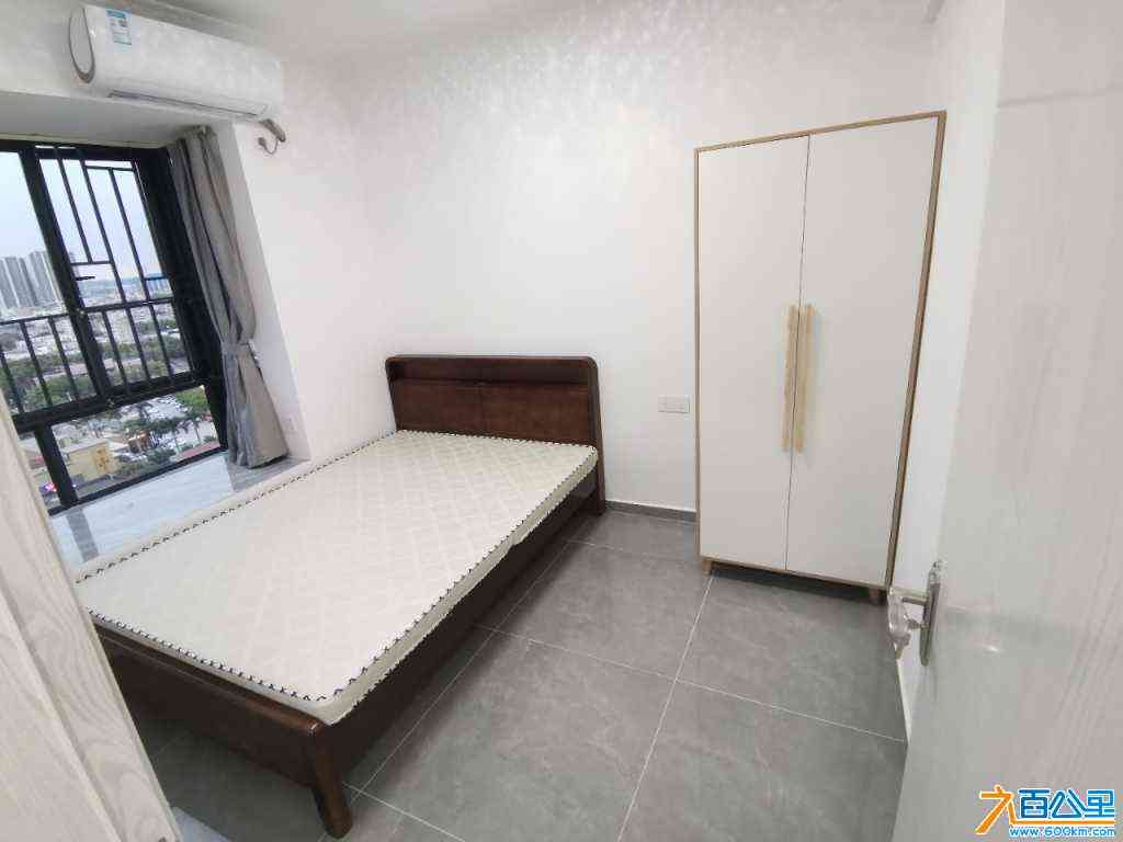wechat_upload172688230266ee21fe5d120