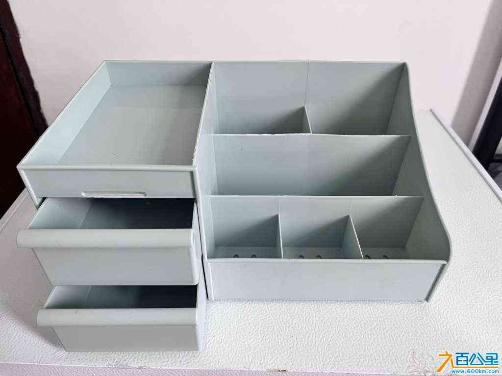 wechat_upload172688309366ee2515777b2