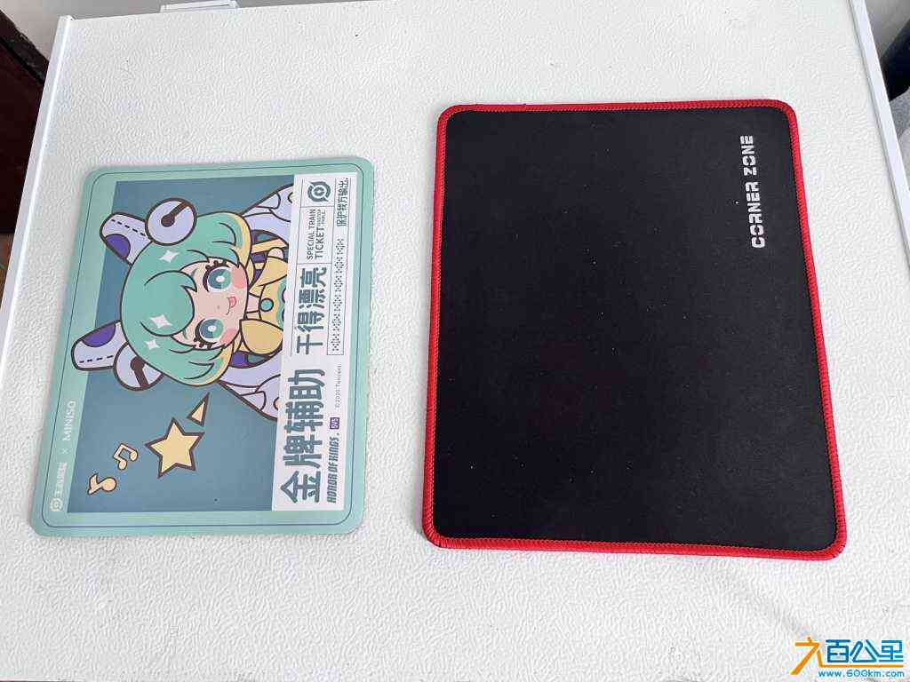 wechat_upload172688309666ee2518b62bb