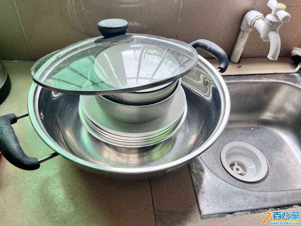 wechat_upload172688349766ee26a9bca2a