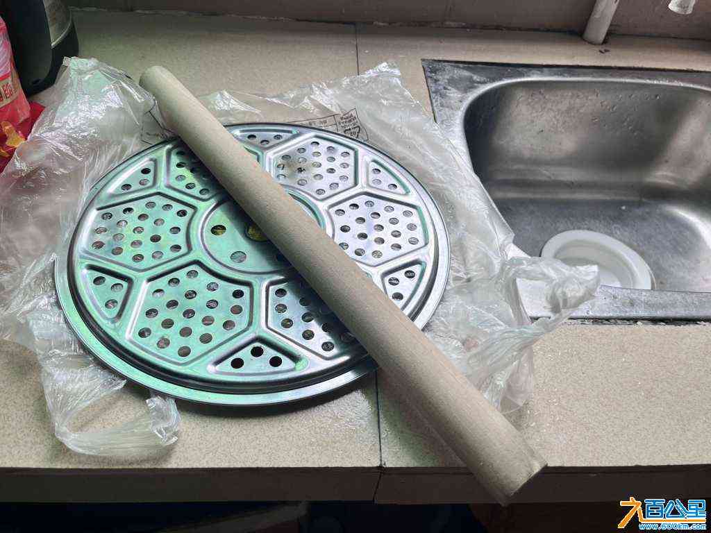 wechat_upload172688350166ee26ad00e80