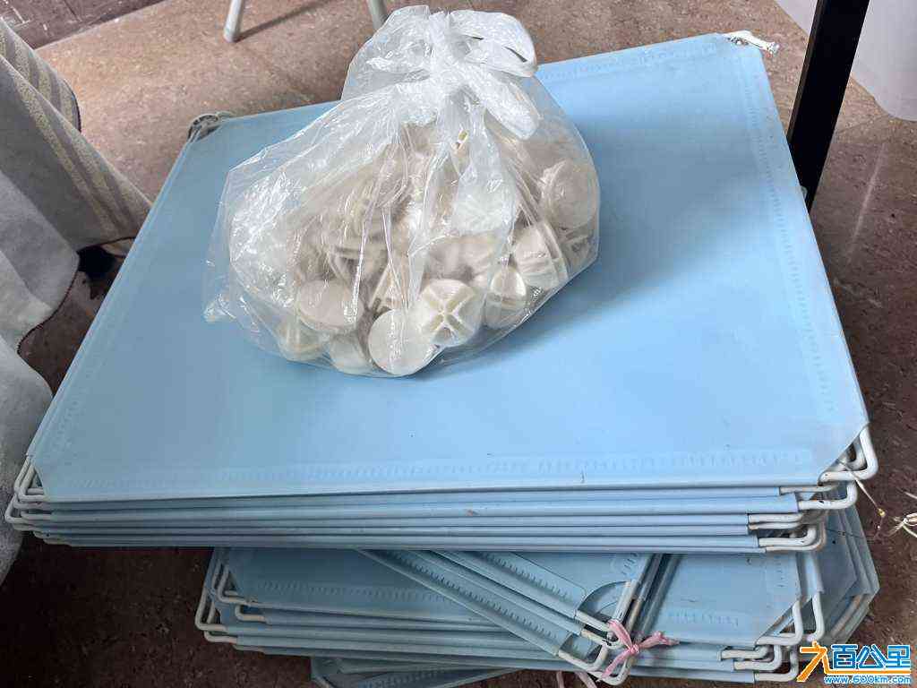 wechat_upload172688384066ee2800395b9