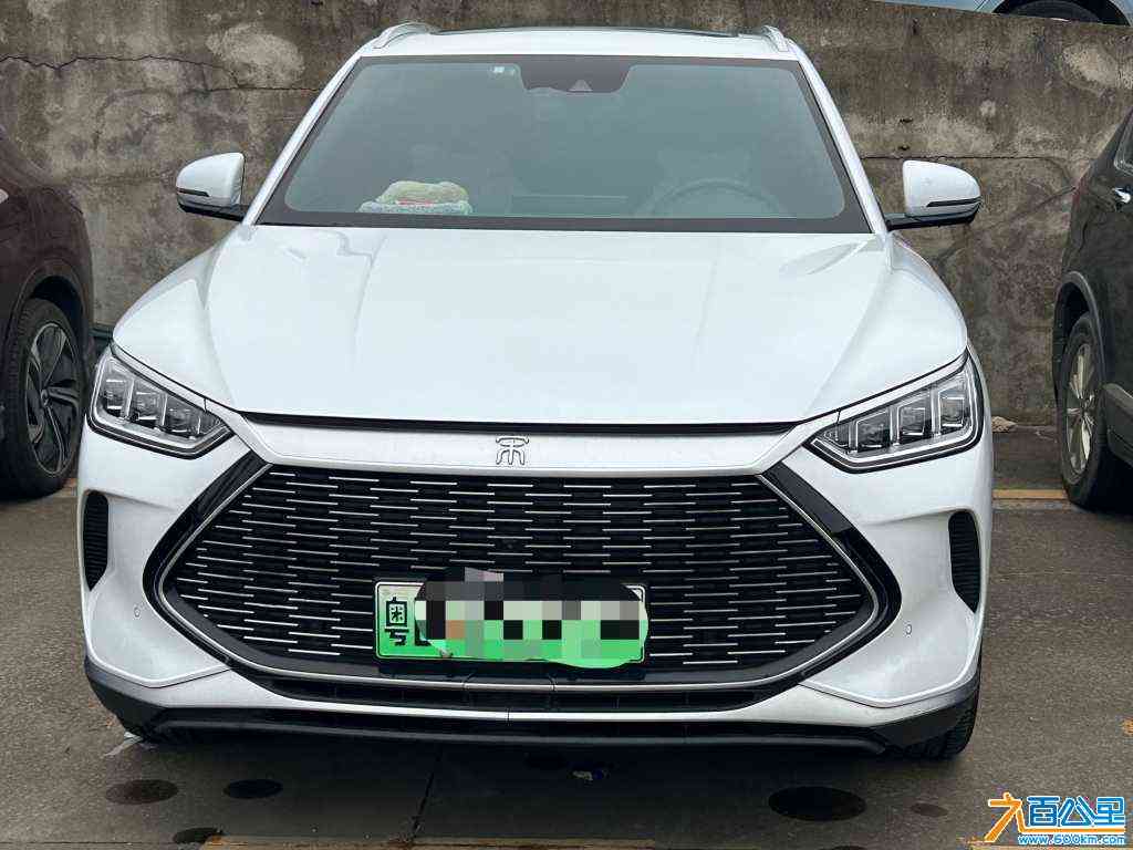 wechat_upload172689472166ee528199ab6